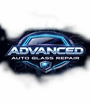 Advanced Auto Glass Repair